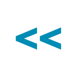 fast forward swift data